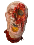 Unlucky Larry Severed Head FLESH