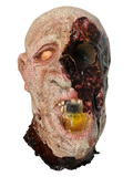 Unlucky Larry Severed Head CORPSE