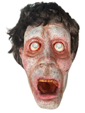 Jerry Severed Head Brown FLESH