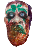 Bloated Bill CLOWN