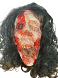 Mother Mouse Severed Head Brunette FLESH