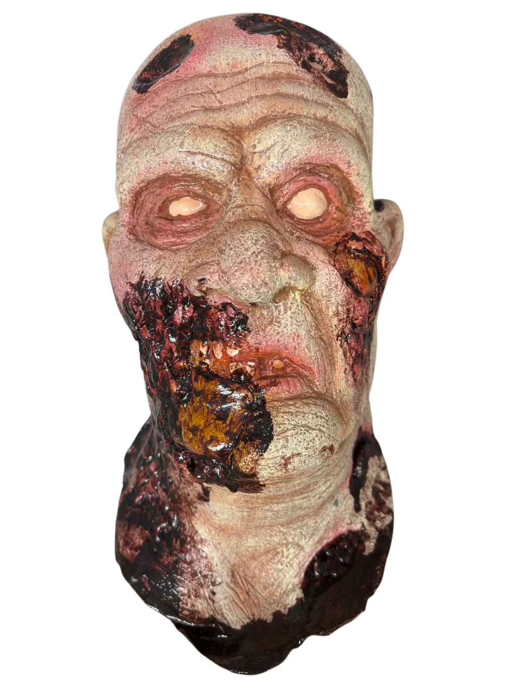 Bloated Bill CORPSE
