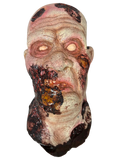 Bloated Bill CORPSE