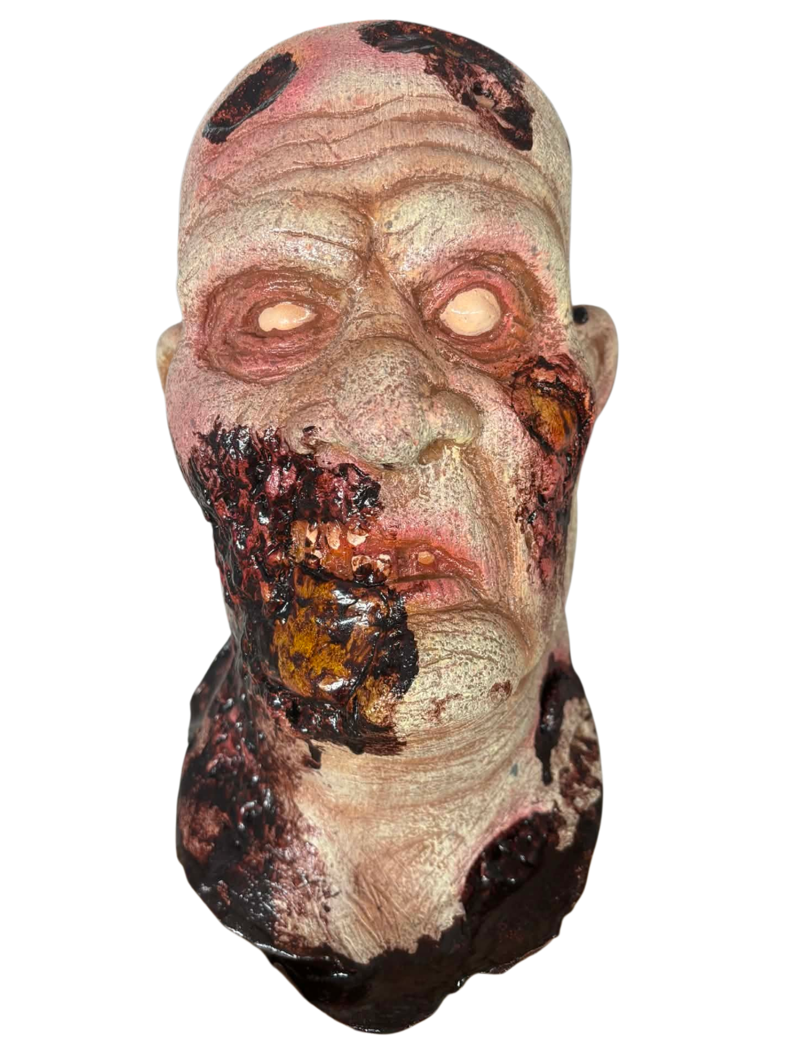 Bloated Bill CORPSE