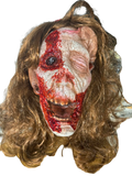Mother Mouse Severed Head Brown FLESH