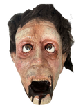 Jerry Severed Head Brown CORPSE