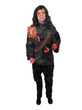 6ft Apocalypse Andy