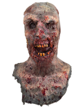 Blinded Biter Display Bust