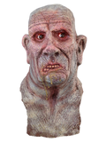 The Politician (Head Display)