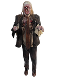 6ft Lone Walker