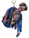 Goregary Torso Hanger